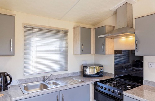 Fourstones Near Bentham House | 2 bedroom accommodation in Clapham, nr Settle