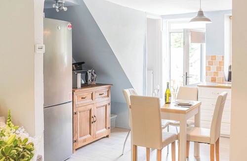 Dalton-in-Furness Cottage | 2 bedroom accommodation in Dalton-in-Furness