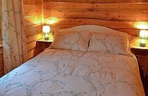 Askam-in-Furness Cottage | 2 bedroom accommodation in Askam-in-Furness, near Ulverston