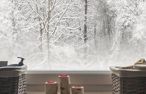 Bishop Auckland Cottage | 2 bedroom accommodation in Copley, near Bishop Auckland