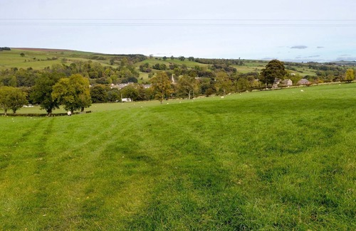 Frosterley Cottage | 2 bedroom accommodation in Frosterley, near Stanhope