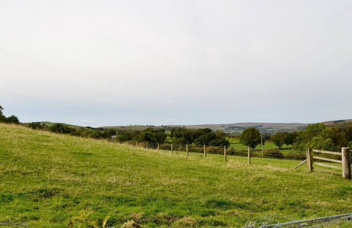 Frosterley Cottage | 2 bedroom accommodation in Frosterley, near Stanhope