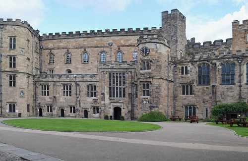 Wolsingham Cottage | 2 bedroom accommodation in Wolsingham, near Stanhope