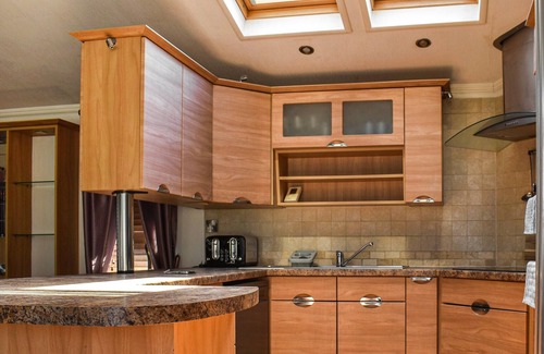 Clacton-on-Sea Cottage | 2 bedroom accommodation in Clacton-on-Sea