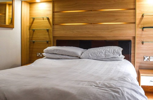 Clacton-on-Sea Cottage | 2 bedroom accommodation in Clacton-on-Sea