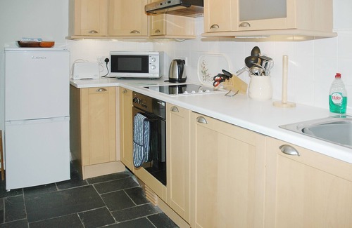 Seatoller Cottage | 2 bedroom accommodation in near Rosthwaite