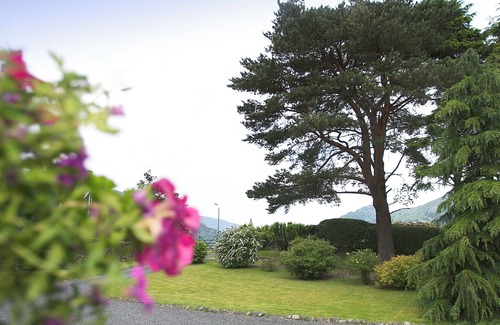 Seatoller Cottage | 2 bedroom accommodation in near Rosthwaite