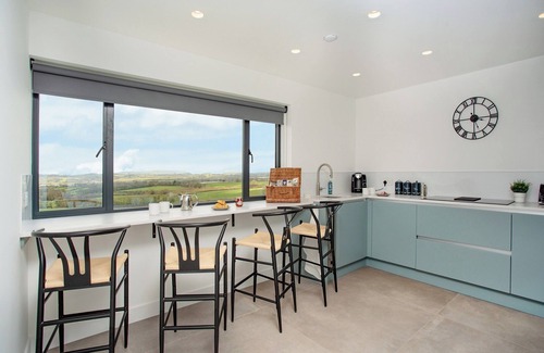 Ottery St Mary Cottage | 2 bedroom accommodation in Ottery St Mary