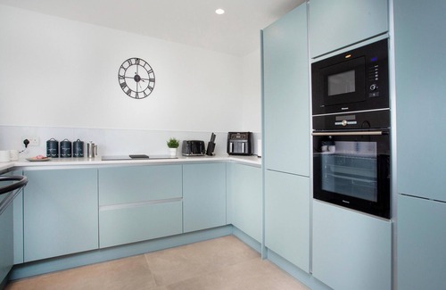 Ottery St Mary Cottage | 2 bedroom accommodation in Ottery St Mary