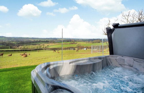 Ottery St Mary Cottage | 2 bedroom accommodation in Ottery St Mary