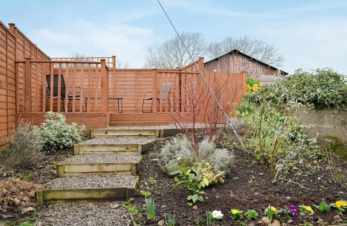 Cleator Moor Cottage | 2 bedroom accommodation in Cleator Moor