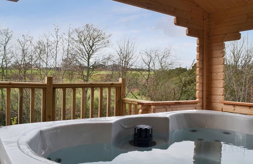 Cleator Moor Cottage | 2 bedroom accommodation in Cleator Moor, near Whitehaven