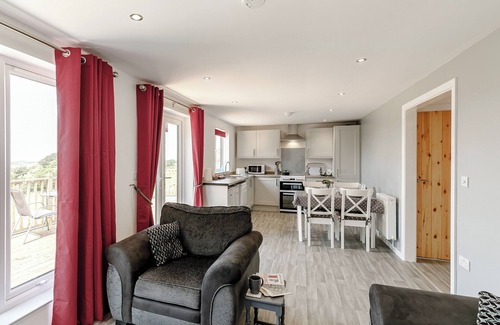 Gainsborough Cottage | 2 bedroom accommodation in Hemswell, near Market Rasen