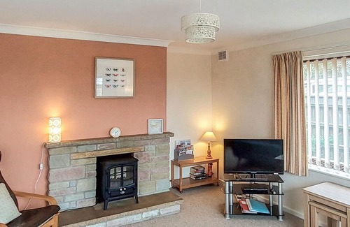 North Walsham Cottage | 2 bedroom accommodation in North Walsham