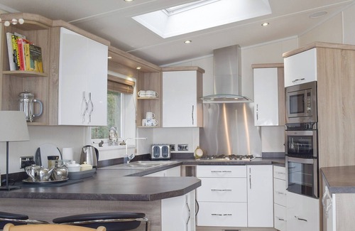 Corton Cottage | 2 bedroom accommodation in Corton, near Lowestoft