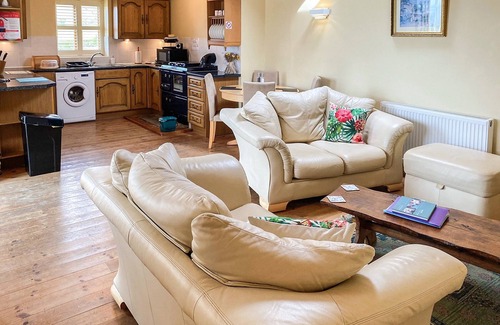 Church Stoke Cottage | 2 bedroom accommodation in Bishops Moat, near Bishops Castle