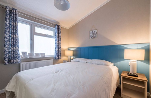 Ash Mill House | 2 bedroom accommodation in South Molton, nr Barnstaple