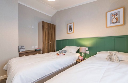 Ash Mill House | 2 bedroom accommodation in South Molton, nr Barnstaple