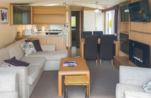 Lamplugh Cottage | 2 bedroom accommodation in Lamplugh