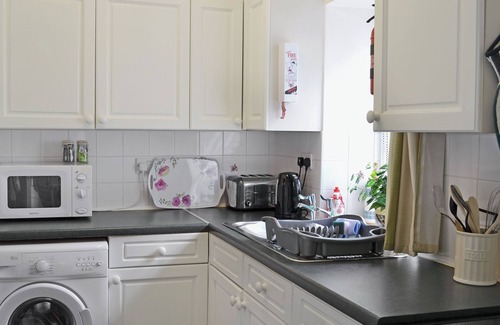 Llangeler Cottage | 2 bedroom accommodation in Drefach Felindre, near Newcastle Emlyn
