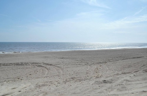 Nettleton Cottage | 2 bedroom accommodation in Nettleton