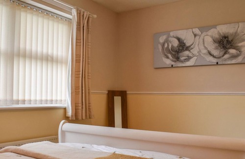 Hoole Cottage | 2 bedroom accommodation in Hoole, near Chester