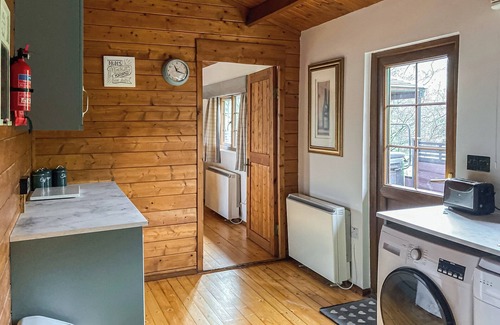 Cononley Cottage | 2 bedroom accommodation in Cononley, near Skipton