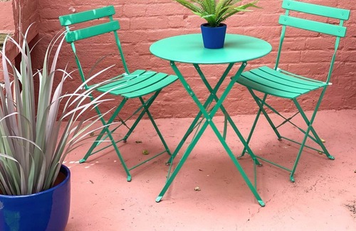 Margate Cottage | 2 bedroom accommodation in Margate