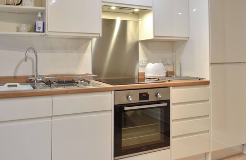 Thornthwaite Cottage | 2 bedroom accommodation in Thornthwaite, near Keswick