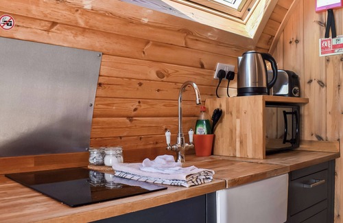 Corney Cottage | 2 bedroom accommodation in Corney, near Millom