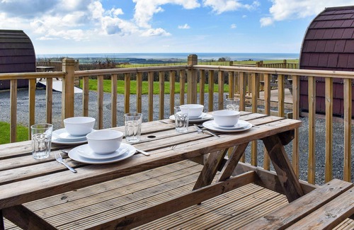 Corney Cottage | 2 bedroom accommodation in Corney, near Millom