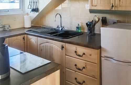 Haverigg Cottage | 2 bedroom accommodation in Haverigg, near Millom