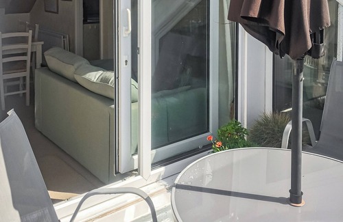 Haverigg Cottage | 2 bedroom accommodation in Haverigg, near Millom