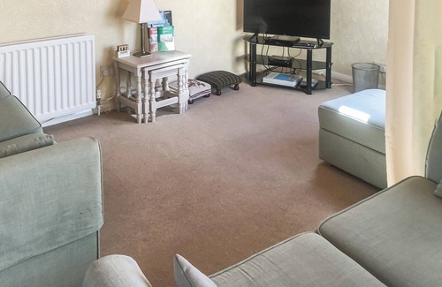 Haverigg Cottage | 2 bedroom accommodation in Haverigg, near Millom