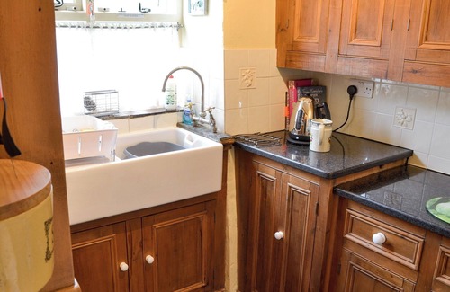 Austwick Cottage | 2 bedroom accommodation in Austwick, near Settle