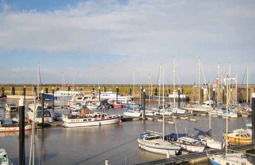 Oake Cottage | 2 bedroom accommodation in Oake, near Taunton