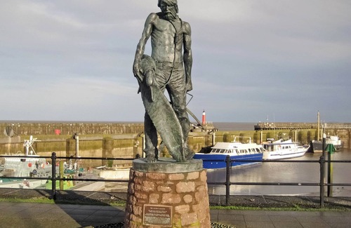 Oake Cottage | 2 bedroom accommodation in Oake, near Taunton