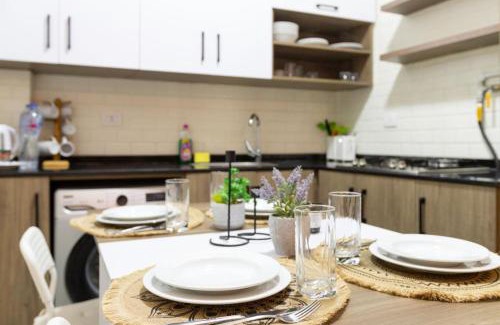 Garden City Apartment | 2 bedroom apartement in the center of cairo
