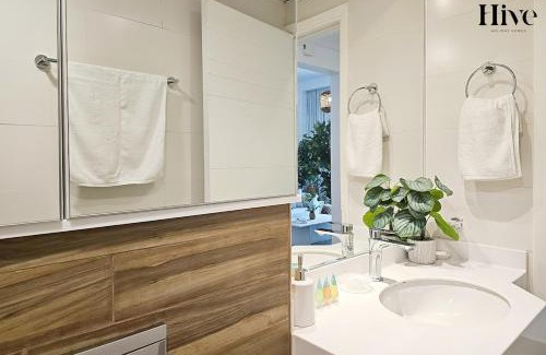 Al Sufouh 1 Apartment | 2 Bedroom Apartment Al Suffouh