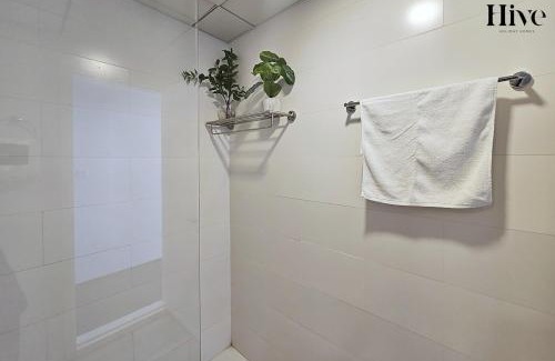 Al Sufouh 1 Apartment | 2 Bedroom Apartment Al Suffouh