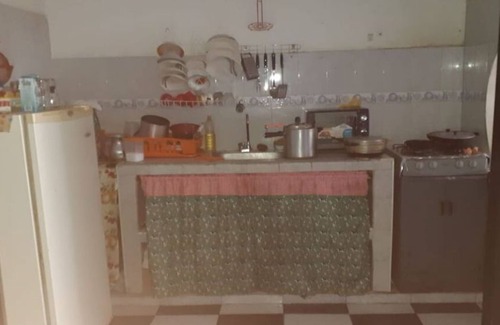 Ibague House | 2 BEDROOM apartment in one house! Perfect for travelers and locals!