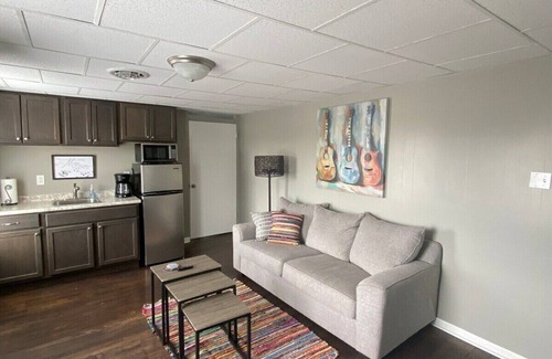 Coshocton Apartment | 2 Bedroom Apartment on Main Street in Coshocton