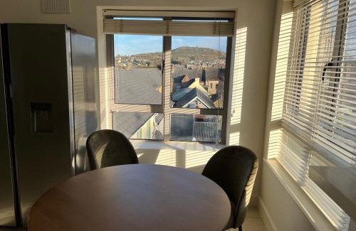 Enniscorthy Apartment | 2 Bedroom apartment Park Lodge