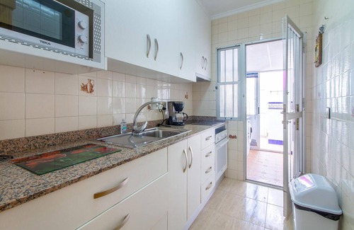 Los Alcazares House | 2 bedroom awesome home in Los Alcázares
