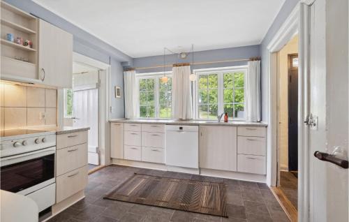Ryslinge House | 2 Bedroom Beautiful Home In Ringe
