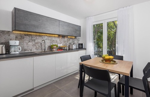 Kraljevica House | 2 bedroom beautiful home in Kraljevica