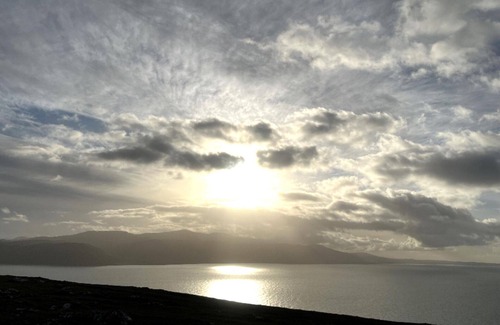 Glanwydden Cottage | 2 Bedroom Double Fronted Cottage nr Llandudno & Conwy