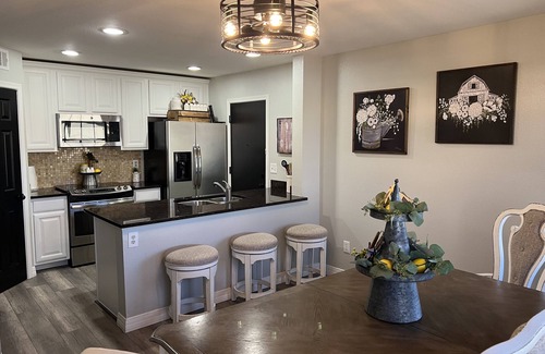 Alta Mesa House | 2 Bedroom Home Mesa, Az - Alta Mesa Golf Community