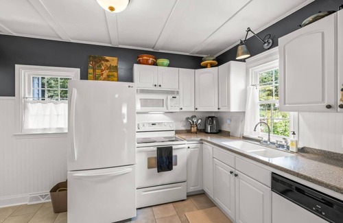 High Point House | 2 Bedroom in Emerywood, High Point, NC