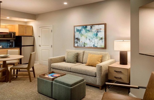 Kierland Resort | 2 Bedroom Lock-off - Westin Kierland Villas - Full Resort Access